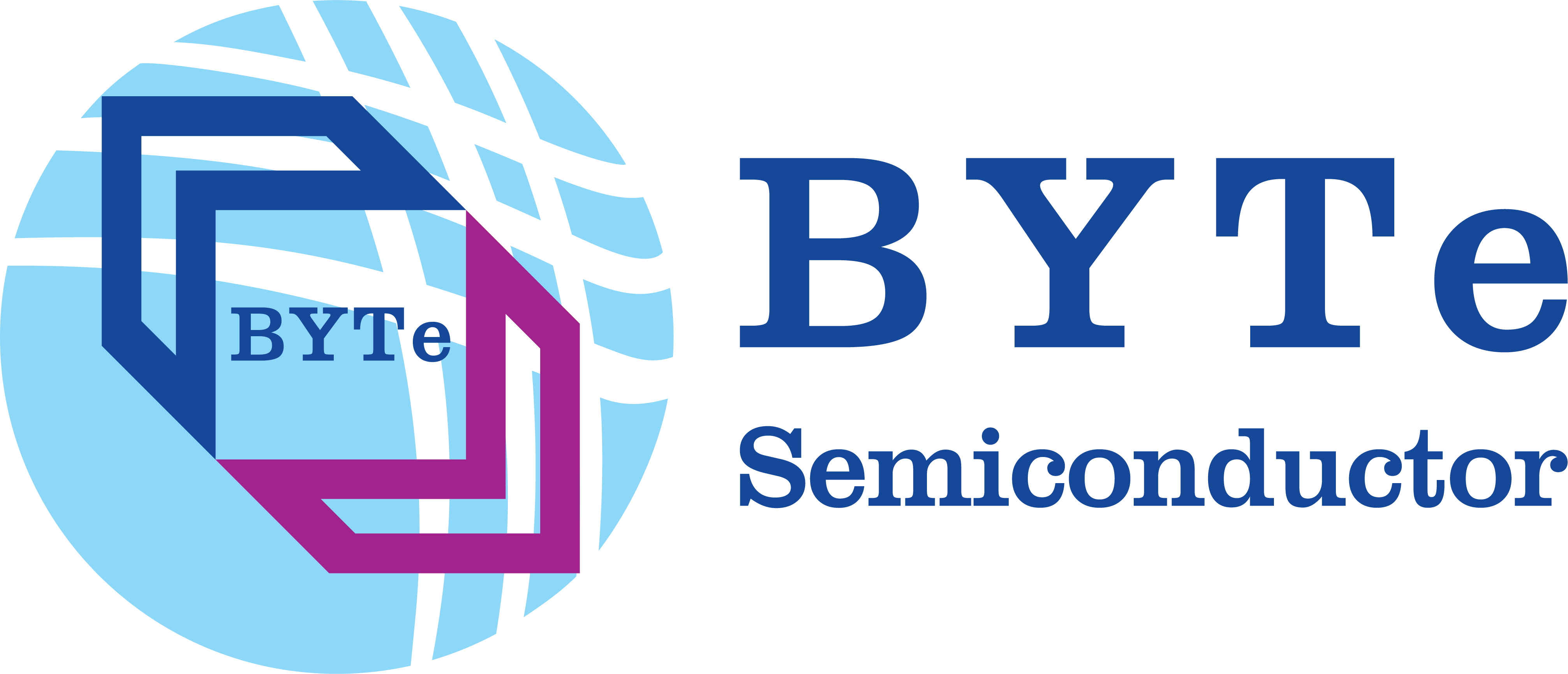 BYTe Semiconductor